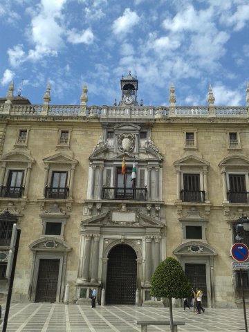 zdjcia granada-hiszpania 274